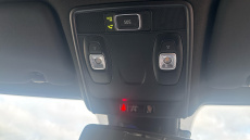 Renault Clio 1.0 TCe 90 SE Edition 5dr Petrol Hatchback